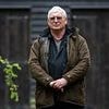 Landowner, 67, hits out at 'NIMBYs' after he loses six-year planning battle and is told to tear down woodland buildings