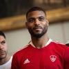Angers Sco. Steve Mounié devrait s’engager en prêt jusqu’à la fin de la saison