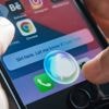 Apple baut Siri-Abteilung um – übernimmt Vision-Pro-Entwickler