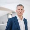 Lebensmittelkonzern: Zweiter Chefwechsel in einem Jahr - Nestlé unter Druck