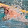 Natation. Au Giant Open, le CPB Rennes est déjà en mode championnats de France