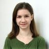 Kinder sind keine kleinen Erwachsenen: Als Schülerin rate ich zu gemeinsamen Klassenregeln