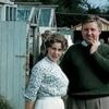 How family's garden centre blossomed over 70 years