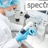 Private equity giant KKR wins takeover battle for British scientific testing kit maker Spectris