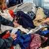 Nos vêtements sont-ils toxiques ? 5 réponses de la chercheuse et autrice Audrey Millet