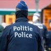 Ervaren politieman deed al tientallen achtervolgingen: “Je weet pas nadien of het proportioneel was”