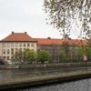 Beste City-Lage: CDU: Alte Münze langfristig als Kulturstandort gesichert