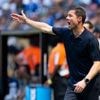Fußball-Club-WM: Alonso hat beim Real-Debüt keinen Spaß: 1:1 gegen Al-Hilal