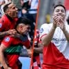 NEC wint weer en passeert PSV op doelsaldo, drie assists El Karouani in Utrecht