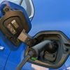 heise+ | Urlaub mit dem Elektroauto: Was Sie beim Laden im Ausland beachten sollten