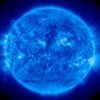 heise+ | Sonnenaktivität: Wie sich Magnetstürme auf die Erde auswirken