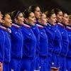 Futsal : un championnat de France féminin lancé dès la saison 2026/2027