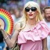 Acceptatie lhbti’ers daalt: ‘Op een verjaardag zei mijn neefje dat homo’s zich niet zo moeten aanstellen’