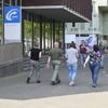 UWV verwacht komende tijd amper nieuwe banen door matige economische groei
