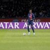 Mercato. Indésirable au PSG, Nordi Mukiele rejoint la Premier League et Régis Le Bris à Sunderland