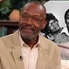 Lenny Henry, 66, says humour was his 'sword and shield' while battling racist bullying in his childhood because it encouraged others to 'protect him'