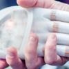Mitschuld an Suizid: Eltern verklagen in den USA OpenAI