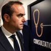 Réseau France Santé : le projet de Sébastien Lecornu peut-il vraiment faciliter l’accès aux soins ?
