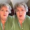 American woman living in the UK reveals the British attitude she finds totally shocking as she says: 'I thought I knew England. I was wrong.'