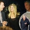 'The truth about Andrew would bury the Royal Family for good': Warnings Epstein may have sold prince's most intimate secrets to Putin - including videos - exposed in the devastating book royals tried to ban