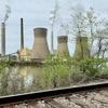 Things to know about the US coal industry and proposed changes under the Trump administration