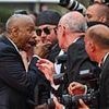 The TRUTH behind explosive Denzel Washington's meltdown… and the dark moods leaving everyone on tiptoes