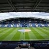 Former Premier League captain one of TEN players released by EFL side after disappointing campaign