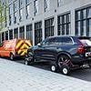 Electric vehicles 'break down more often than petrol, diesel and hybrid cars', says What Car? and the AA