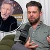 Furious Jack Osbourne says 'f**k you' to Pink Floyd's Roger Waters in online rant after he made scathing comments about late rock legend Ozzy Osbourne following his death