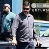 REVEALED: The secret new life of Ghislaine Maxwell's ex-husband