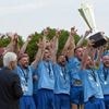 On a suivi la finale de Coupe de l’Orne entre Écouves et Sarceaux, leur « Ligue des champions »