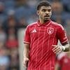 Morgan Gibbs-White U-turn bombshell: Nottingham Forest star signs new deal in hammer blow to Tottenham's pursuit of England star