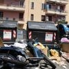 Boete tot 18.000 euro voor wie afval uit de auto gooit in Italië