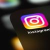"Aktive Tests": Kommt nach WhatsApp nun endlich Instagram aufs iPad?
