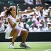 Hopman Cup. En ouverture de la compétition, l’Italie domine la Croatie, tenante du titre