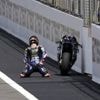 MotoGP. Grand Prix de Grande-Bretagne : une désillusion si encourageante pour Fabio Quartararo