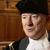 Calls for Mandelson to lose high steward role