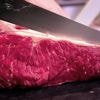 REPORTAGE. "On n'achète plus du tout de viande", "il y a une paranoïa" : dans l'Aisne, les habitants divisés sur de nouvelles habitudes alimentaires à prendre, après 28 intoxications