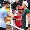 Van de Zandschulp wacht pikant duel met Rune in eerste ronde US Open