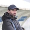 Football. Après la relégation de Granville en National 3, l’avenir du staff est incertain