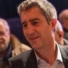 Présidentielle 2027 : le député François Ruffin appelle à une primaire de la gauche et affirme qu'il la remportera