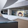 Vacature | NU.nl zoekt een redacteur voor sociale media (drie dagen per week)