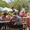 Pub rates misery blights summer, according to bosses