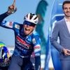 Van Roglic over Magnier tot Barrenetxea: dit is de Gouden Giro-ploeg van Jonas Decleer