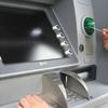 Cet alternant de 21 ans aurait détourné 20 000 € en un mois dans une banque de Pau