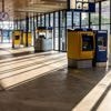 NS doet de vakbonden nieuw loonbod en hoopt dat de stakingen ophouden
