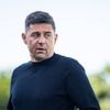 ADO Den Haag en trainer Darije Kalezic uit elkaar na mislopen promotie