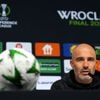 Chelsea-trainer Maresca hekelt ongelijke voorbereidingstijd voor finale: “Het is niet eerlijk”
