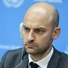 Guerre au Proche-Orient : la France appelle Israël à "abandonner" son projet de "colonisation" en Cisjordanie