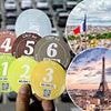 Do I need a Crit'Air sticker to drive in France this summer? France votes to abolish low emission zones